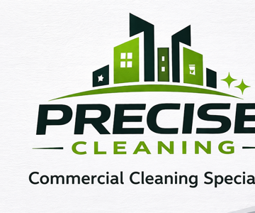 Precise Cleaning
